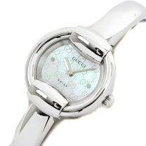 楽天市場】gucci 1400lの通販 