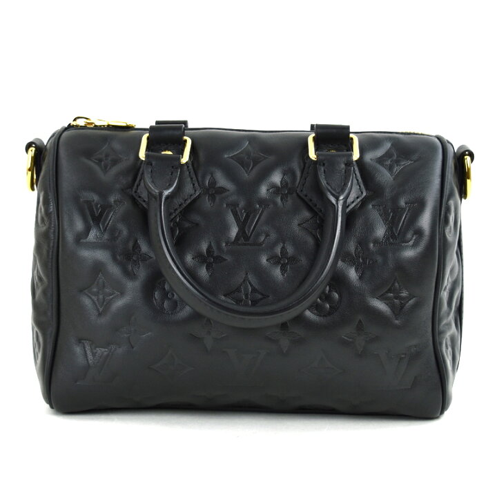 超美品 LOUIS VUITTON ルイ ヴィトン クレリー エピ M54537 