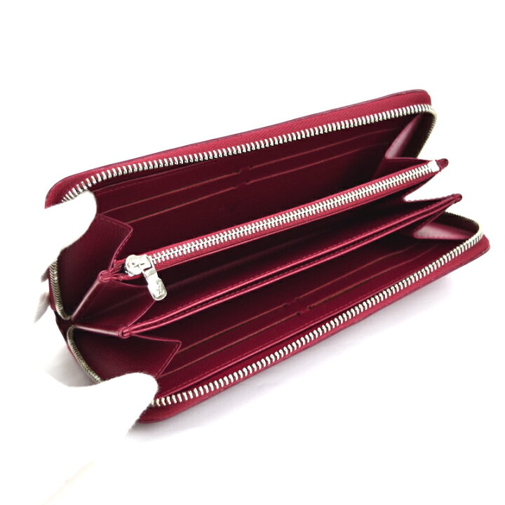 楽天市場】ルイヴィトン 財布 エピ ジッピーウォレット ラウンド  