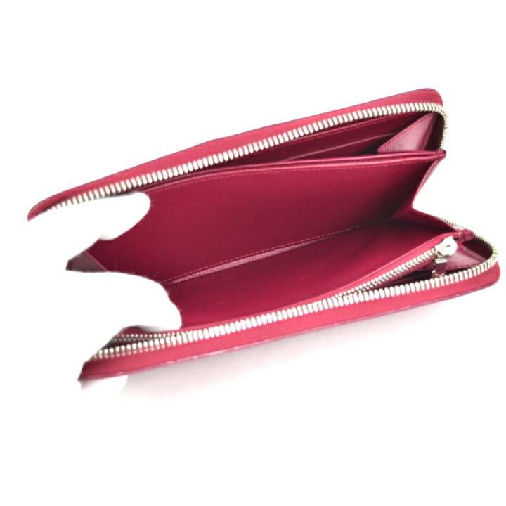 楽天市場】ルイヴィトン 財布 エピ ジッピーウォレット ラウンド  