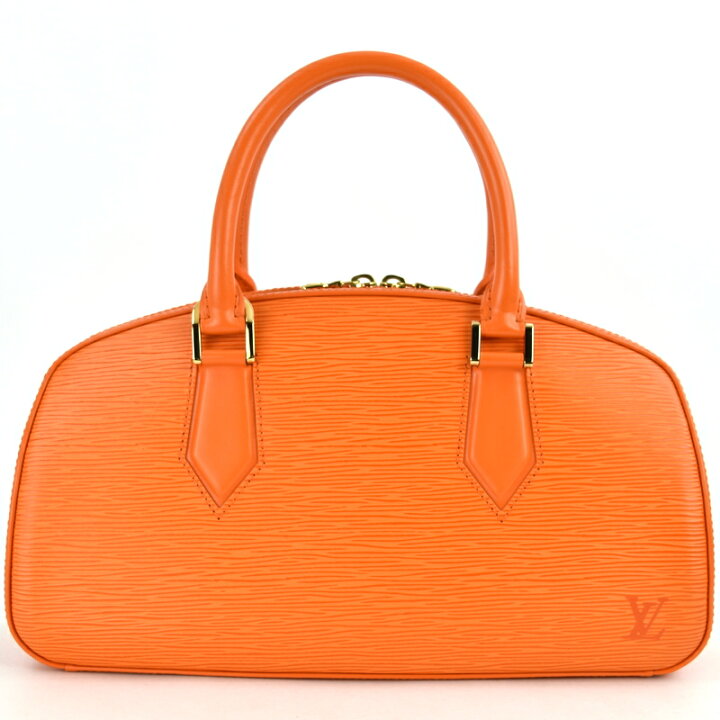 楽天市場】ルイヴィトン バッグ レディース エピ ジャスミン M5208H  