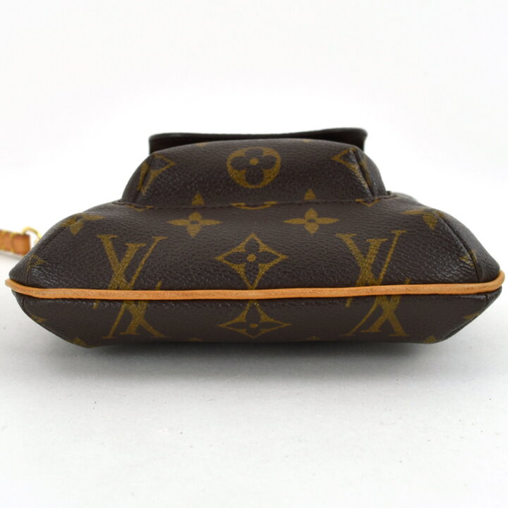 楽天市場】ルイヴィトン バッグ レディース パルティシオン M51901  