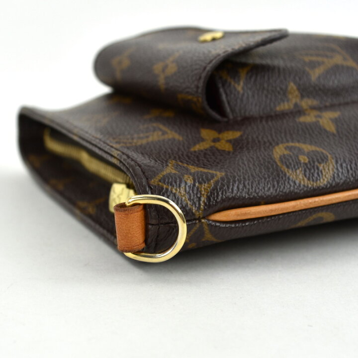 楽天市場】ルイヴィトン バッグ レディース パルティシオン M51901  