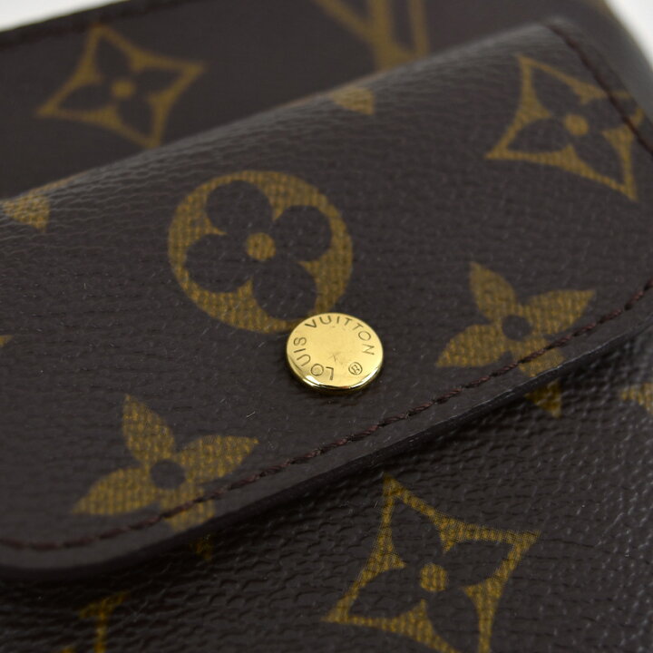 楽天市場】ルイヴィトン バッグ レディース パルティシオン M51901  