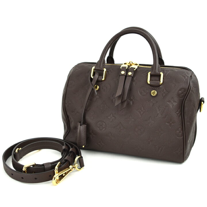 楽天市場】ルイヴィトン ハンドバッグ モノグラム アンプラント  