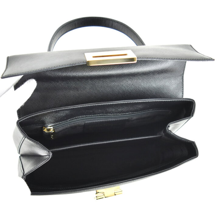 楽天市場】フェラガモ ガンチーニ バッグ レディース 2WAYハンドバッグ  