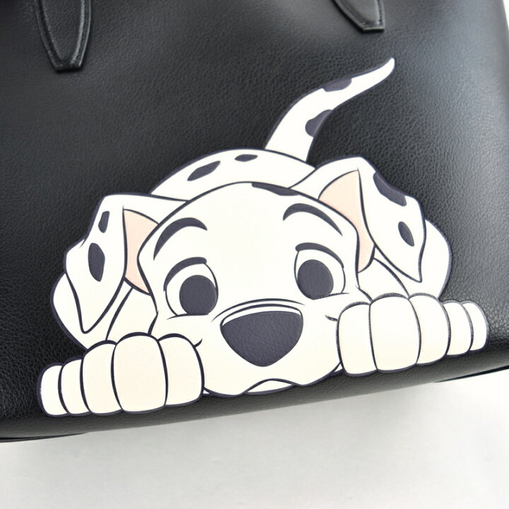 楽天市場】ケイトスペード×ディズニー コラボ バッグ レディース 