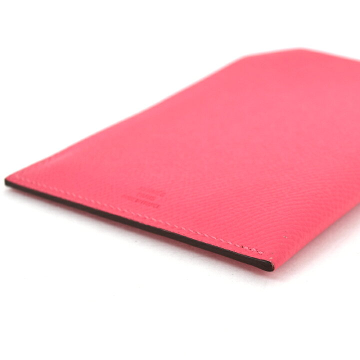 楽天市場】エルメス タルマックPM パスポートケース ヴォーエプソン  