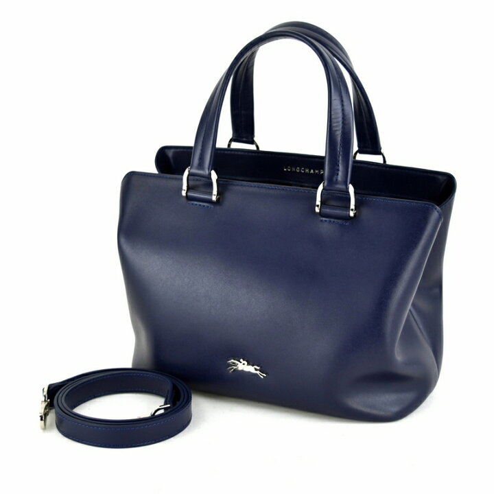 ロンシャン／Longchamp バッグ ハンドバッグ 鞄 トートバッグ  