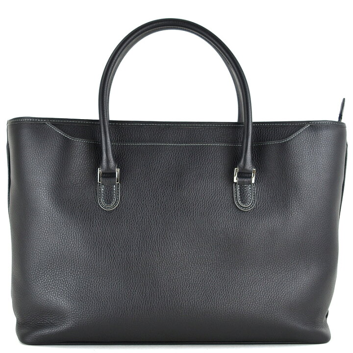 楽天市場】モラビト トートバッグ メンズ レディース ビジネスバッグ  