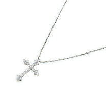 楽天市場】アクトワン（ネックレス・ペンダント｜レディースジュエリー  