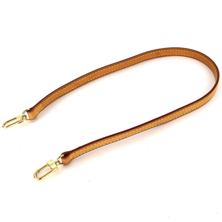 楽天市場】ルイヴィトン バッグ レディース ヴェルニ ロクスバリー  