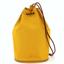 楽天市場】hermes ポロションミミルの通販