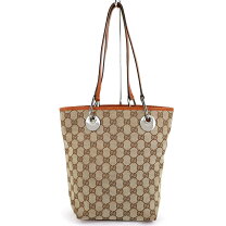 楽天市場】グッチ バケツの通販 