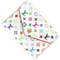 楽天市場】ルイヴィトン 村上隆（カラーマルチカラー）の通販