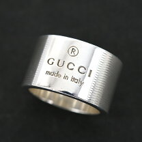 楽天市場】gucci 指輪 sv925の通販