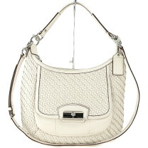 楽天市場】COACH コーチ クリスティンの通販