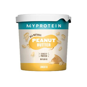 �y�ŒZ�������͂�×����0�~�z�}�C�v���e�C�� �I�[���i�`������ �s�[�i�b�c�o�^�[ 1kg Myprotein �_�C�G�b�g ������ �H�� ���� ���َq��� �}�O�P�[�L ���� ����� �p�� ���� �������� MYPROTEIN ��