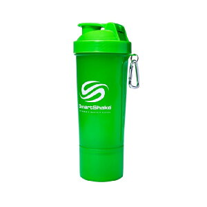 X}[gVFCNy500mlzX VFCJ[ {g SmartShake