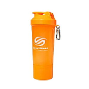 X}[gVFCNy500mlzX VFCJ[ {g SmartShake