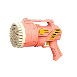 [] douK 69z[ (V{tE[d`Edrt) dou[J[ 69 dڂ V{ ou}V qǂ Lv Ă̂ v[ p[e