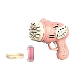 [] douK 23z[ V{tt yP3dr3{ʔzdou[J[ 23 dڂ V{ ou}V qǂ Lv Ă̂ v[ p[eB