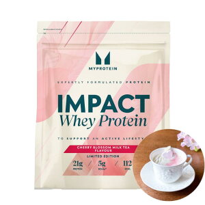 �y�ŒZ�������͂�×����0�~�z�}�C�v���e�C�� Impact MYPROTEIN Myprotein �z�G�C �v���e�C�� ���^���p�N �A�~�m�_ �ᎉ�b ���e �_�C�G�b�g �g���[�j���O 1kg ��40�H�� �S35��� �`���R���[�g �o�i�i �X