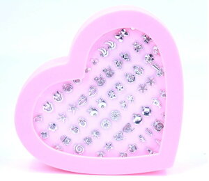 P[X sAX 36g Zbg 01 [Vo[NAXg[] [M 1/2]