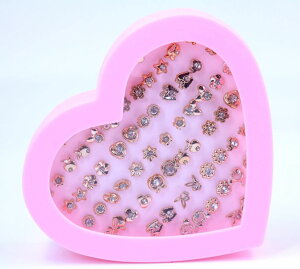 P[X sAX 36g Zbg 02 [S[hNAXg[] [M 1/2]