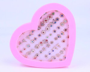 P[X sAX 36g Zbg 04 [S[hJ[Xg[] [M 1/2]