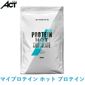楽天市場 マイプロテインホットチョコレートの通販 楽天市場 マイプロテインホットチョコレートの通販
