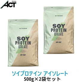 楽天市場 マイプロテイン ソイプロテインの通販