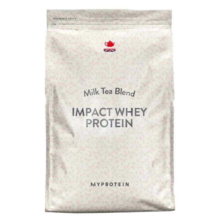 楽天市場】マイプロテイン IMPACT ホエイプロテイン 【1kg】ホエイ プロテイン パウダー 粉末 たんぱく質 タンパク質 ダイエットサプリ ダイエットサプリメント ダイエット飲料 ダイエットドリンク スポーツ サプリ サプリメント スポーツサプリメント 筋肉 筋力 : アクト ... 楽天市場】マイプロテイン IMPACT ホエイプロテイン 【1kg】ホエイ プロテイン パウダー 粉末 たんぱく質 タンパク質 ダイエットサプリ ダイエットサプリメント ダイエット飲料 ダイエットドリンク スポーツ サプリ サプリメント スポーツサプリメント 筋肉 筋力 : アクト ...