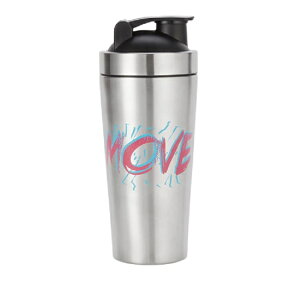 y×0~z}CveC XeX ^ VFCJ[ 750ml 500ml 400mlVFCJ[ {g VF[J[ veC myprotein }Cv X|[c ^VFCJ[ _CGbgTv 