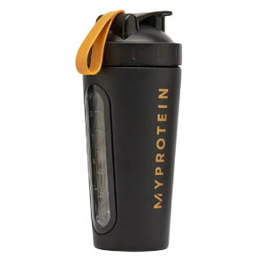 【本日ポイント×5倍】マイプロテイン ステンレス メタル シェイカー 750ml 500ml 400mlシェイカー ボトル シェーカー プロテイン myprotein マイプロ スポーツ メタルシェイカー ダイエットサプリ