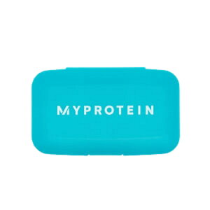 _ӍՃ|Cg×5{^}CveC s{bNX sP[X Tvg e P[X   ݂₷ MYPROTEIN g[jO veC r^~ W X|[c N _C