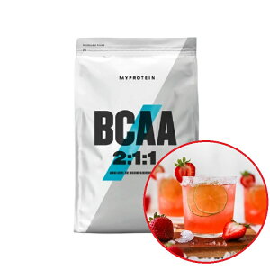 y|Cg5{ҌIz}CveC 2:1:1 BCAA 250g 50H Myprotein _CGbg   ݂₷ }Cv g[jO veC X|[c N ؃g ؓ Tv ^pN