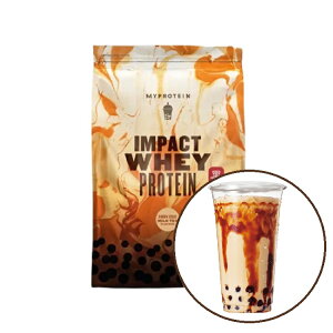 y×0~z}CveC Impact MYPROTEIN Myprotein zGC veC ^pN A~m_ ᎉb e _CGbg g[jO 1kg 40H S35 `R[g oii Xgx