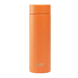 �y�ŒZ�������͂�×����0�~�z�}�C�v���e�C�� �X�e�����X �^��{�g�� �V�F�C�J�[ 750ml 500ml ���݌��t�� MP ���[�W ���^�� �E�H�[�^�[ �{�g�� �V�F�[�J�[ �v���e�C�� myprotein �}�C�v�� �X�|�[�c 