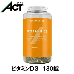 y×0~z}CveC r^~ D3 180   ݂₷ }Cv g[jO veC r^~ W X|[c N e _CGbg ؃g Tv ^p