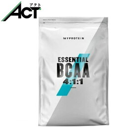 マイプロテイン BCAA 4:1:1 分岐鎖アミノ酸 250g 約50食分 Myprotein 送料無料 お試し 置き換え おすすめ 飲みやすい マイプロ トレーニング 美容プロテイン ワークアウト スポーツ 健康 サプリ 筋トレダイエット ビーガン タンパク質 アミノ酸 [M便 1/2]