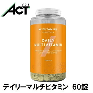 _{|Cg×10{^}CveC fC[ }`r^~ ^ubg 60 2 Myprotein Tv _CGbg   ݂₷ g[jO r^~ ؃g N Tv