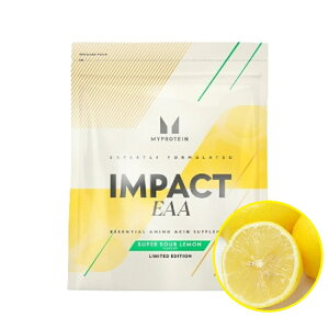 y×0~z}CveC Impact EAA 250g 27H Myprotein  }Cv  ݂₷ _CGbg g[jO W veC S X|[c ؗ r^~ ؃g T
