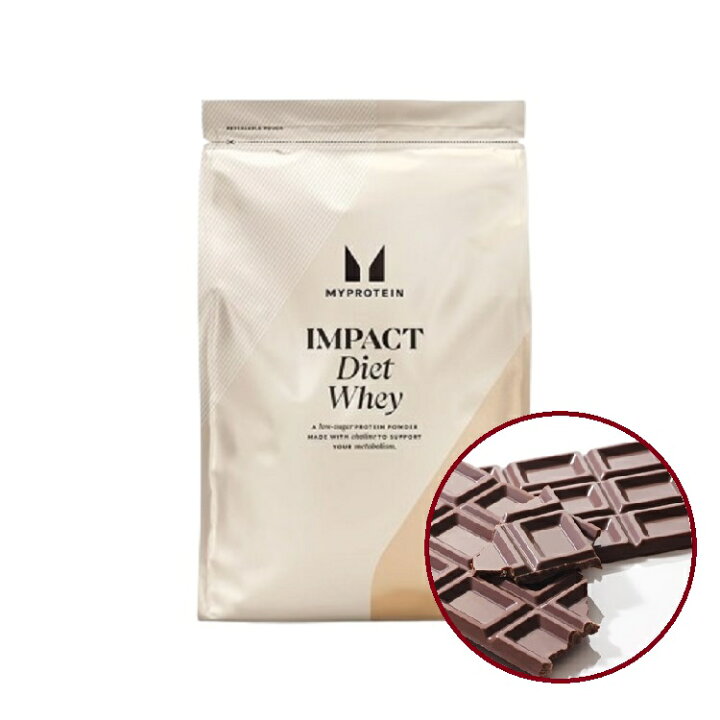 楽天市場】【最短翌日お届け×送料0円】マイプロテイン IMPACT 