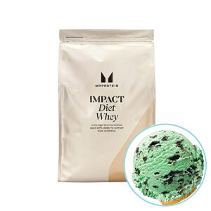 _ubNtCf[P×5{^}CveC IMPACT _CGbg zGC veC 1kg   ݂₷ MYPROTEIN g[jO }Cv  W X|[c N  ؃g Tv