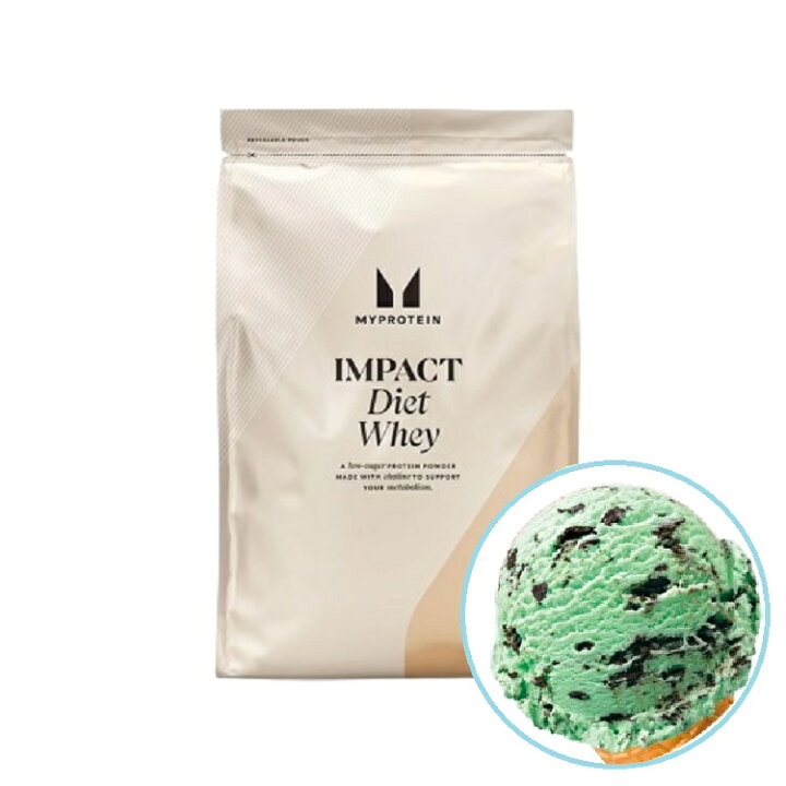 楽天市場】【最短翌日お届け×送料0円】マイプロテイン IMPACT 