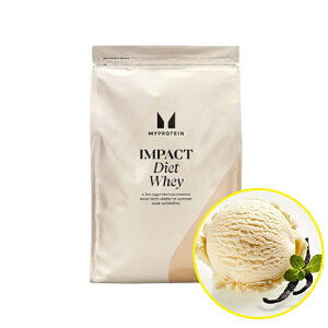 _yV}\P×5{^}CveC IMPACT _CGbg zGC veC 1kg   ݂₷ MYPROTEIN g[jO }Cv  W X|[c N  ؃g Tv ^