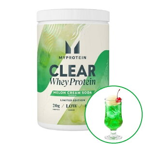 _{|Cg×10{^}CveC NA zGCveC Myprotein Iׂ VFCJ[Zbg   }Cv ݂₷ g[jO veC X|[c N _CGbg 