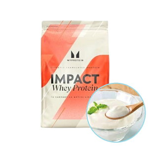 y×0~z}CveC Impact Myprotein MYPROTEIN zGC veC ^pN A~m_ ᎉb e _CGbg g[jO 2.5kg 100H S15 `R[g oii Xg