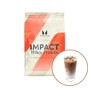 _{|Cg×10{^}CveC Impact MYPROTEIN Myprotein zGC veC ^pN A~m_ ᎉb e _CGbg g[jO 1kg 40H S35 `R[g oii Xgx